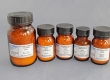 Sulfanilic acid (술파닐산)